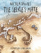 The Selkie's Mate by Nicola Davies