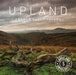 Upland Card Pack: 5 Cards and Envelopes by Andrew Fusek Peters