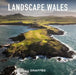 Landscape Wales: Compact Edition by Terry Stevens