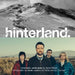 Hinterland: Ceredigion Landscapes by Ed Talfan