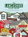 The Lancashire Cook Book by Karen Dent