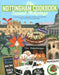 Nottingham Cook Book: Second Helpings by Katie Fisher