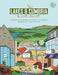 The Lakes & Cumbria Cook Book by Katie Fisher