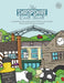 Shropshire Cook Book by Aaron Jackson