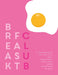 Breakfast Club by Katie Fisher