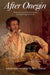 After Onegin