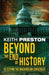 Beyond the End of History: Rejecting the Washington Consensus by Keith Preston