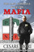 The Last Struggle With The Mafia by Cesare Mori, Kerry Bolton