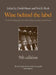 Wine behind the label 9th edition by David Moore