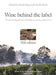 Wine Behind the Label 10th Edition by David Moore