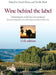 Wine Behind the Label: 11th Edition by David Moore