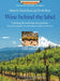 Wine behind the label 12th edition by David Moore