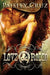 Love & Rodeo by Paisley Cruz