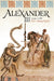 Alexander III: First Among Equals by Norman Reid
