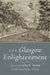 The Glasgow Enlightenment by Andrew Hook