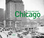 Chicago Then and Now(r) by Kathleen Maguire