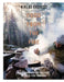 Food from the Fire: The Scandinavian Flavours of Open-Fire Cooking by Niklas Ekstedt