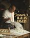 Gennaro's Italian Bakery by Gennaro Contaldo