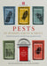 Pests in Houses Great and Small by David Pinniger