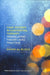 Case Studies in Existential Therapy: Translating Theory Into Practice by Simon Du Plock