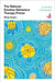 The Rational Emotive Behaviour Therapy Primer by Windy Dryden