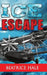 Ice Escape by Beatrice Hale