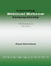 Learning Biblical Hebrew Interactively, I (Student Edition, Revised) by Paul Overland
