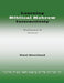 Learning Biblical Hebrew Interactively, 2 (Student Edition, Revised) by Paul Overland