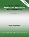 Learning Biblical Hebrew Interactively, 2 (Instructor Edition, Revised) by Paul Overland