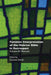 Feminist Interpretation of the Hebrew Bible in Retrospect. III: Methods by Susanne Scholz