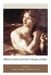 Biblical Masculinities Foregrounded by Ovidiu Creanga, Peter-Ben Smit