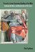 Toward a Canon-Conscious Reading of the Bible: Exploring the History and Hermeneutics of the Canon by Ched Spellman