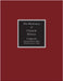 The Dictionary of Classical Hebrew, Volume IX: English-Hebrew Index by Clines, David J. a.