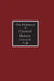 The Dictionary of Classical Hebrew Volume 3: Zayin-Teth by David J. a. Clines