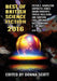 Best of British Science Fiction 2016 by Donna Scott, Peter F. Hamilton, Gwyneth Jones