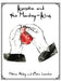 Kameko and the Monkey-King by Melissa Addey, Claire Loescher