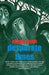 Desperate Times by Ethyl Smith