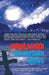 Uncertain Times: Part 6 in The Times series by Ethyl Smith