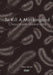 To Kill a Mockingbird Classroom Questions by Amy Farrell