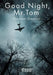 Good Night, Mr. Tom Classroom Questions by Amy Farrell