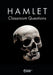 Hamlet Classroom Questions by Amy Farrell