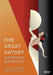 The Great Gatsby Classroom Questions by Amy Farrell