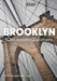 Brooklyn Classroom Questions for Comparative Study by Amy Farrell