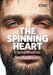 The Spinning Heart Comparative Study Guide by Amy Farrell