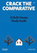 A Doll's House Study Guide by Amy Farrell