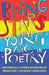 Rising Stars by Ruth Awolola