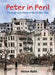 Peter in Peril: Courage and Hope in World War Two by Helen Bate