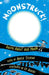 Moonstruck!: Poems about Our Moon by Roger Stevens, Ed Boxall