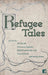 Refugee Tales by David Herd