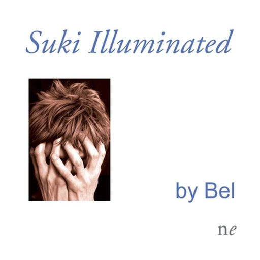 Suki Illuminated by Bel